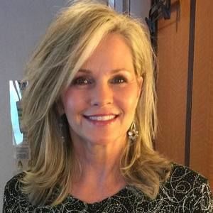 Meet your Posher, Tami